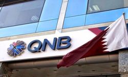 QNB Finansbank Yenilenen Kampanyasını Sabah Duyurdu! 20.000 TL'ye Kadar Gelir Belgesiz Kredi Ödemesi Olacak!