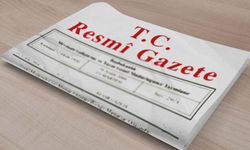 Resmi Gazetede 22:30'da Açıklandı! Emekli Maaşlarına Ödemeler Geliyor! 1 Şubat'ta 12000 TL Nakit!