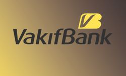 Vakıfbank Müşterilerine 100 Bin TL'ye Kadar İhtiyaç Kredisi Fırsatı! Özel Kampanya ile Nakit Sıkışıklığına Son