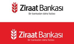 Ziraat Bankası 40.000 TL Kredi Kartınızı Kapatmanız İçin Destek Verecek! Ay Sonuna Kadar Süreniz Kaldı!