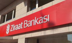 Ziraat Bankası 18000 TL Nakit Ödemeler Başlıyor! 18 Yaş Üzerinde Olanlar TC Kimlik İle Alacak!