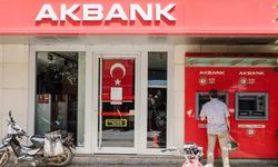 Akbank 50.000 TL Ödeme Yapıyor! Ay Sonuna Kadar Süreniz Var