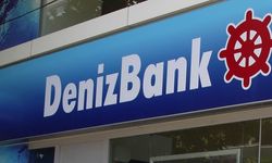 En yakın Denizbank Şubelerine giden Yaşadı! Banka 17.000 TL gelir belgesiz kredi verecek!