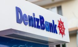 Emekli Müşterilere Özel: Denizbank'tan Kolay ve Hızlı İhtiyaç Kredisi Fırsatı!