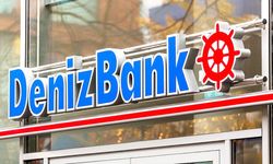 Cebinde Denizbank Kartı Olanlara Müjdeli Haber Bugün Verildi, Hesabınız Üzerinden 100.000 TL'ye Kadar Belgesiz Nakit