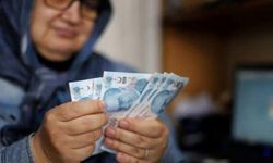 Emeklilere Özel: Ziraat Bankası 3000 TL Nakit Avans Verilecek