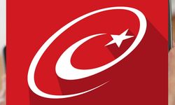 Emeklilere Bayram İkramiyesinde 2 Büyük Zam: Cumhurbaşkanı Erdoğan'dan Müjde!