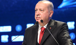 En Az 16 Milyon Kişiye 6000 TL Ödenecek! Cumhurbaşkanı Erdoğan Onayını Verdi Sıra Ödeme Gününde...