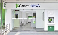 Garanti BBVA Yüreklere Su Serpti: Kredi Notu Yetenlere 36 Ay Vadeli Ödeme Yapılacak!