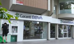 Garanti BBVA ve 2 Bankadan Duyuru! 100.000 TL'ye Kadar Borçlarınızı Kapatmanız İçin Son Fırsat