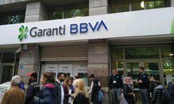 Garanti BBVA Bankası Acil Nakit İhtiyacınıza Çözüm Sunuyor: 10.000 TL'ye Kadar İhtiyaç Kredisi!