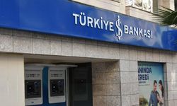 İş Bankası Müşterilerine Büyük Sürpriz: 7.500 TL Hediye!