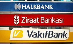 Ziraat Bankası Vakıfbank ve Halkbank Hesabı Olanlara 400.000 TL Ödeme Verilecek! Bu Fırsat Kaçmaz!