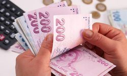 İş Bankası ve 4 Dev Bankadan Yeni Açıklama, Faizsiz Kredi Başladı ve Kısa Sürecek!