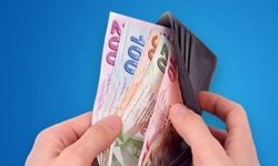 Ziraat Bankası, VakıfBank, Halkbank ve PTT'den 50.000 TL Kredi Müjdesi!