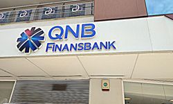 QNB Finansbank 9200 TL'ye kadar emeklilere ödemeler verilecek! Son dakika açıklama geldi! Acil başvuru başladı!