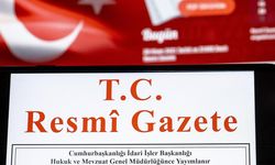 GECE AÇIKLANDI! Resmi Gazetede Ek Ödeme Kararı Açıklandıktan Sonra Emekliye 30.000 TL Ödeme Kararı Verildi