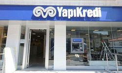 100.000 TL'ye Kadar Nakit Ödenecek! Yapı Kredi Bankası Banka Hesabınıza Hemen Ödeme Verilecek