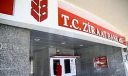 Ziraat Bankası 10 bin TL'ye kadar nakit ödeme yapacak! Bankamatik kartınıza olacak