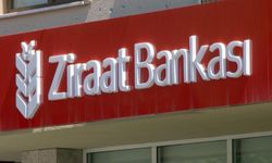 Ziraat Bankası Ödeme İste: Finansal İşlemlerde Yeni Bir Adım