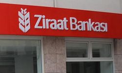 Ziraat Bankası TC Kimlik Numarası Son Rakamları 0-2-4-6-8 Olanlara Duyuru Yaptı!