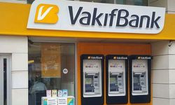 Vakıfbank Duyurdu! 100.000 TL'ye Kadar Borçlarınızı Kapatmak İçin Yeni Destek Hazırladı!