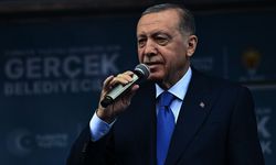 Başkan Erdoğan Duyurdu: 7 Yıl Vadeli SIFIR ARAÇ KREDİSİ! 1 Milyon 500 Bin TL 3 Ayda Bir Ödemeli