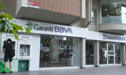 Garanti BBVA Bankası Duyuru Yaptı! 100.000 TL'ye Kadar Borcu Olanlara Nakit Destek, ŞART Olmadan Sunulacak
