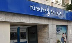 İş Bankası TC Kimlik Numarası İle Vatandaşlara Promosyon Veriyor!