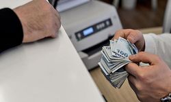 Son Dakika! ATM Kartı Olanlar İçin Son Dakika, 100.000 TL Ödeme Verilecek!