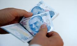 Son Dakika! Hesabınıza Ödeme! Bankamatik Kartı Olanlar 45000 TL Alacak!