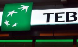 TEB bankası 50 bin TL ihtiyaç kredisi başladı