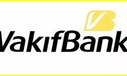 Vakıfbank'tan Dakikalar İçinde 125 Bin TL SMS Kredisi!