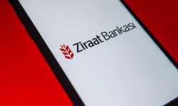 Ziraat Bankası çöktü mü? Ziraat mobil neden girmiyor? 14 Mart Ziraat Bankası ne oldu?