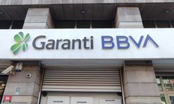 Garanti bankası 100.000 TL borçları kapatmak için DESTEK ve BORÇ KAPATMA kredisi vereceğini açıkladı!