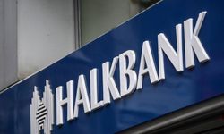 Halkbank emekli maaşlarını kendi bankasından alan kişilere 100.000 TL ödeniyor!