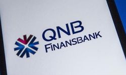 QNB Finansbank kredi başvurusu başladı! 20.000 TL'ye kadar nakit kredi ödeme!