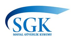 SGK Duyurdu! Emekli Maaşlarını Alanlara 2 Bankadan Dev Destek Geliyor!