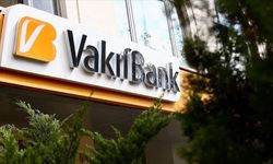 Vakıfbank 10.000 TL'ye Kadar Anında Kredi Ödemesi Başlattı! Başvuru Şartları Nedir?