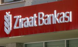 Ziraat Bankası Son Dakika Banka Hesabı Olanlara Açıkladı: 20.000 TL Ödeme Yaptı!