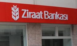 Ziraat Bankası 100.000 TL'ye Kadar Borç Kapatma Kredisi Başlattı! Mayıs Ayında Sizlere DESTEK!