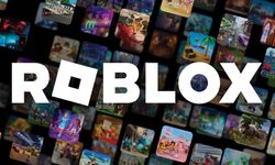 Roblox'a Erişim Engeli Geldi: Çökme Mi, Erişim Sorunu Mu?