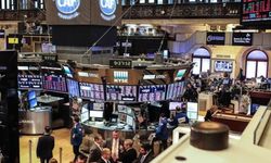 Wall Street’te Pozitif Başlangıç: Dow Jones ve S&P 500 Artıda, Boeing ve PDD Holdings Hisseleri Geriledi