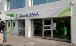 Garanti Bankası Duyurdu: 10.000 TL Ödeme Verilecek