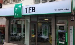 TEB Bankası OTO Finans Kampanyasını Duyurdu