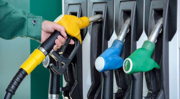 Akaryakıt Fiyatlarına Ne Oldu? 3 Ocak 2023 Benzin, Motorin ve LPG Fiyatları Güncellendi!