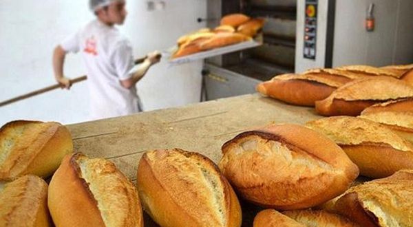 Ekmek Yemek Bu Gidişle Lüks Olacak! İstanbul'da Ekmeğe Yeni Zam Geldi mi?