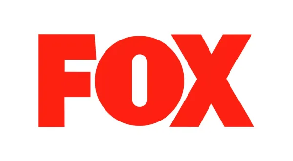 Fox TV Dizisinden Final Kararı Ne Yazık ki Geldi! Severek İzleniyordu Ama Reytinglere Dayanamadı!