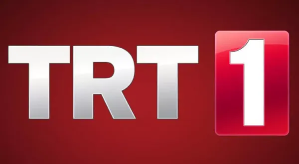 TRT 1 Dizisi Ekranlara Veda İçin Gün Sayıyor! Dizinin Final Nedeni Belli Oldu mu?