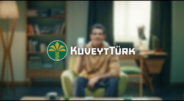 Kuveyt Türk Müşterileri 6000 TL Ödemesini Aldı Bile! Bu Fırsat Milyonlarca Müşteriyi İlgilendiriyor!